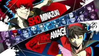 Sho Games vs Deig0z