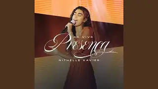 Presen&ccedil;a