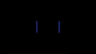Rode NTG3 and Zoom F3 Audio Issues | Please Help