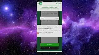 ✅ How To Transfer Money from TD Bank to Cash App (Full Guide)