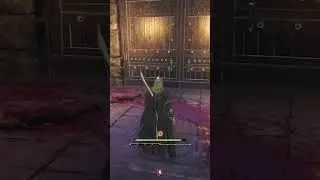 Wo Long: Fallen Dynasty - Lu Bu Easy Solo Guide