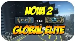LIVE RANKUP SILVER TO NOVA WINGMAN ! #csgo  #live #shorts
