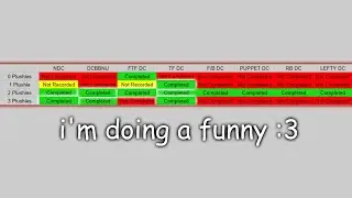 (READ DESCRIPTION) killing ucn part 1