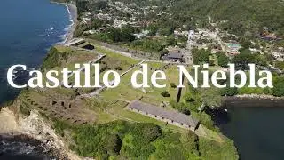fuertes de valdivia