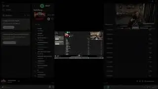 Farid Bang beleidigt Montana Black im Twitch Stream