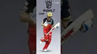 Rcb whatsapp status 2021|| full screen|| #4k #rcb #virat #abd