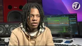 Pablo YG defends Trap Hall and denies being a Bad Man DJ