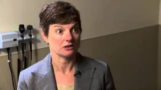 Understanding Anemia