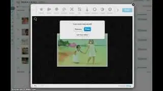 WordPress Aviary Editor
