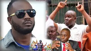 ISMA LUBEGA EKIBIBI KYAKOZE BEBE COOL KUBYA UG AIRLINE KITUUMA LUSOKE KUBYE UG FLAG CHICKEN CHILDREN