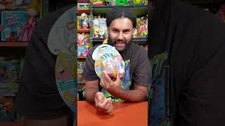 Why 2000s SpongeBob Merch Was So AMAZING (And Nostalgic)