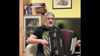 Zupsko kolo - Radojka Živković