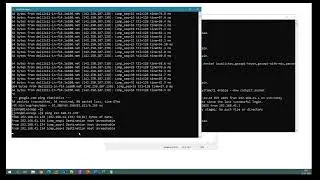 Linux Network Management part  1