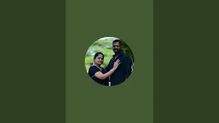 JJ family channel jjfamilchannal cooking channel vlogs entertainmentchannel pls support me subscribe