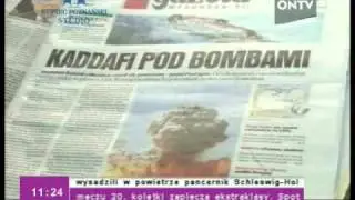 poranek 21 03 2011 cz 1
