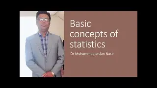 Simple and composite index number