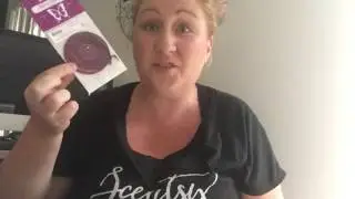How To Make A Scentsy Host Pack | How To Make A Scentsy Join Pack