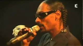 Snoop Dogg & Daz 