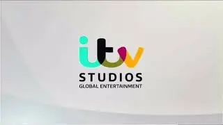 Forward Movement/ITV Studios Global Entertainment/Warner Horizon Studios (2016)