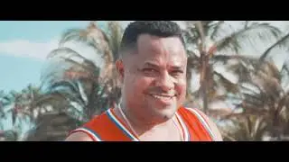 Me Super&eacute; Video oficial Edier El Gitano
