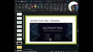 Unit1.1 - AI reflections || How AI takes different types of input? || Class 9 - CBSE | SMJ K-12 AI