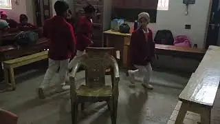 Sports event ✨✨ ksd master mind public school #sports #game 