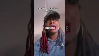 Homeschooling while black #blackhomeschoolers