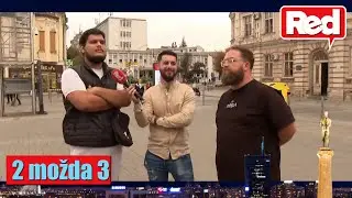 Anketa 