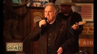 Gene Watson - The Old Man and His Horn
