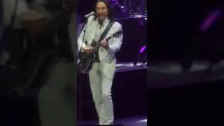 Y ahora te vas-Bukis #marcoantoniosol&iacute;s #losbukis #mas #viralshort #leyendamexicana #bukis #foryou