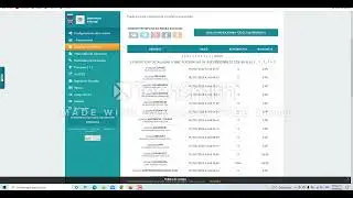 EXPRESS-WALLET Miner&iacute;a de Rublos Pagando Desde el 2018 Estrategia