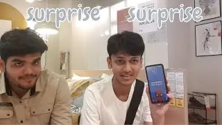 A day with no PLAN  |  Ikea, Orion and More  |  Bangalore vlog