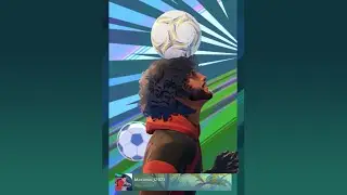 Rematch Chill Games Southeast Asia
