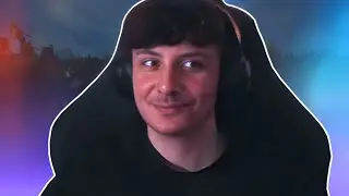 ICH WURDE ANGERUFEN 😅 | Streamhighlights #198