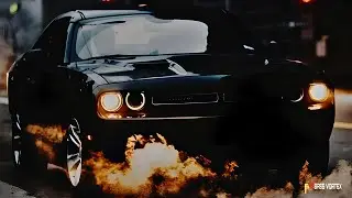 Bass Boosted Car Music 2025 | Heavy Bass Boosted EDM | Crazy - Beatstorm Edition@BassVortex1