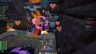 pvp funtime 1.21 Классика kill cergiff