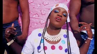 KORO LA DIVA - YAYOROBA YOROBA (Clip officiel)
