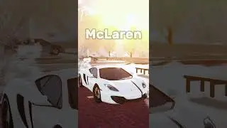 Brands that potentially could be removed next - Greenville Roblox