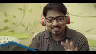 Tata Steel | #WeAlsoMakeTomorrow | Metros & Airports | Employee Testimonial