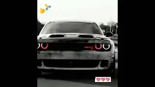 🖤💖🖤💖👍🙏 my love black kar