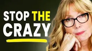 Stop Managing Other People&rsquo;s Chaos (and See What Happens)