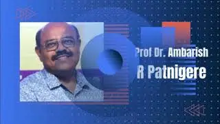 Res Gestae | Section 6 | Indian Evidence Act, 1872 - By Dr. Ambarish R P