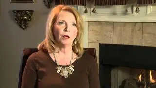 Barbara Sloan Testimonial