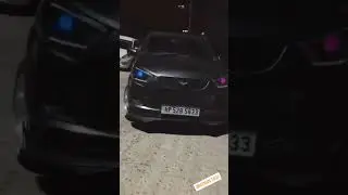 Alto K10 modified car | car lovers | car modification | #modification  #shimla #altok10 #automobile