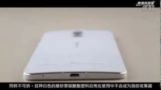 Vivo Xplay 3s Review