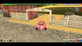 Valentinstag in tankionline