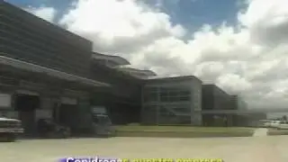 himno-copidrogas.wmv