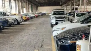 Autos desde $140,000 informes 55-3444-0897