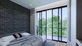 M3M Jacob & Co Residences - Luxury Apartments In Sector 111, Gurgaon