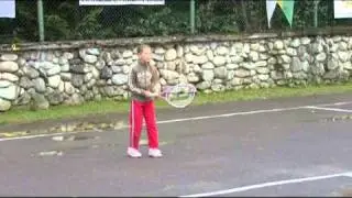 2010 08 31 tenis habovka